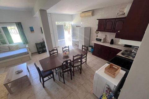 Villa i Tavira, Faro, Tavira - € 380.000 | Ref: CAS_54428 - foto 3