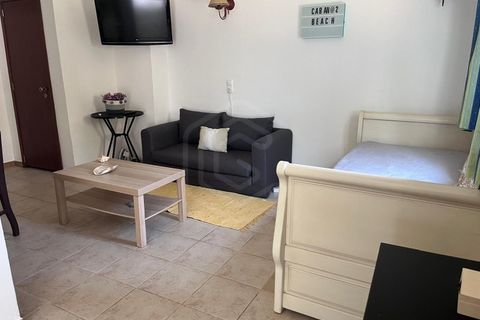 Villa i Tavira, Faro, Tavira - € 380.000 | Ref: CAS_54428 - foto 4