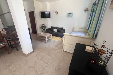 Villa i Tavira, Faro, Tavira - € 380.000 | Ref: CAS_54428 - foto 5
