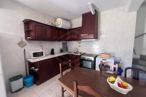 Villa i Tavira, Faro, Tavira - € 380.000 | Ref: CAS_54428 - foto 6