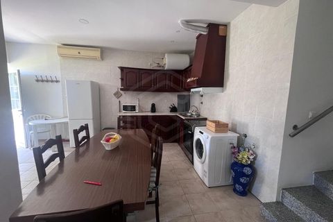 Villa i Tavira, Faro, Tavira - € 380.000 | Ref: CAS_54428 - foto 7