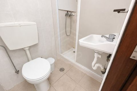 Villa i Tavira, Faro, Tavira - € 380.000 | Ref: CAS_54428 - foto 8