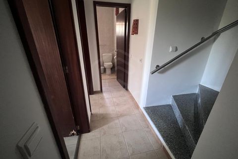 Villa i Tavira, Faro, Tavira - € 380.000 | Ref: CAS_54428 - foto 9