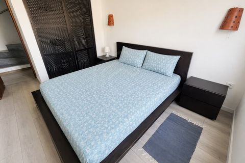 Villa i Tavira, Faro, Tavira - € 380.000 | Ref: CAS_54428 - foto 10