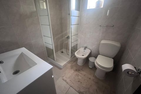 Villa i Tavira, Faro, Tavira - € 380.000 | Ref: CAS_54428 - foto 12