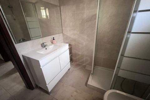 Villa i Tavira, Faro, Tavira - € 380.000 | Ref: CAS_54428 - foto 13