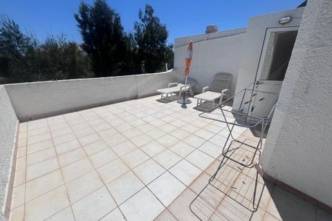 Villa i Tavira, Faro, Tavira - € 380.000 | Ref: CAS_54428 - foto 14