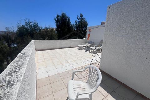 Villa i Tavira, Faro, Tavira - € 380.000 | Ref: CAS_54428 - foto 15