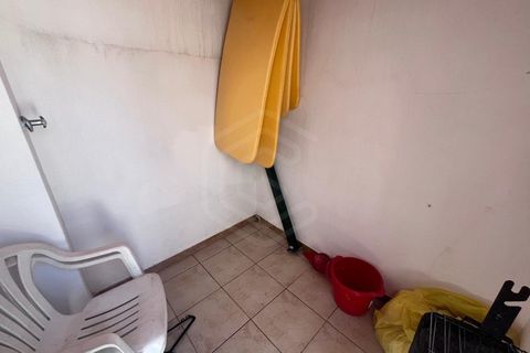 Villa i Tavira, Faro, Tavira - € 380.000 | Ref: CAS_54428 - foto 16