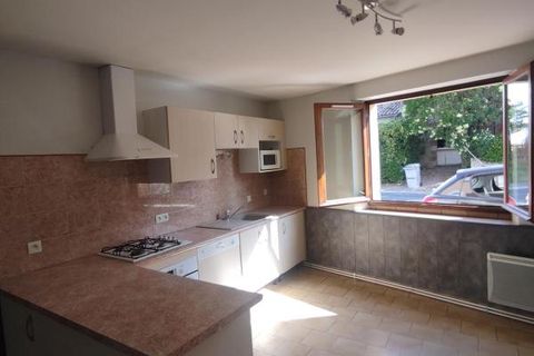 Villa a Montgey, Tarn, Montgey - € 568/mes | Ref: l_4646 - foto 2