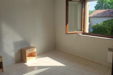 Villa a Montgey, Tarn, Montgey - € 568/mes | Ref: l_4646 - foto 3