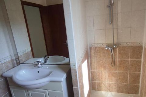 Villa a Montgey, Tarn, Montgey - € 568/mes | Ref: l_4646 - foto 4