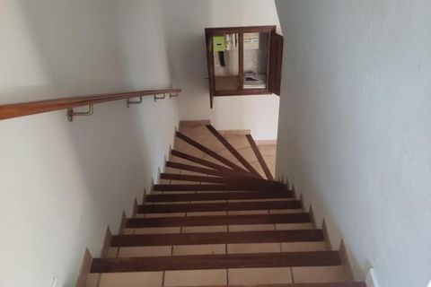 Villa a Montgey, Tarn, Montgey - € 568/mes | Ref: l_4646 - foto 5
