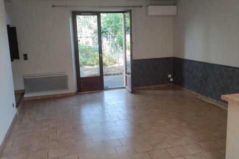 Villa a Montgey, Tarn, Montgey - € 568/mes | Ref: l_4646 - foto 6