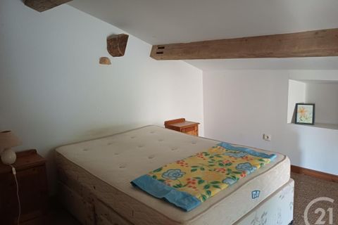 Landejendom i Pers, Deux-Sevres, Pers - € 40.000 | Ref: 9009 - foto 2