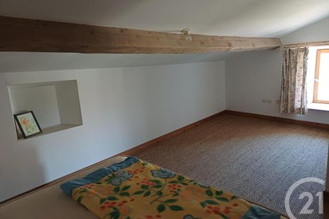 Landejendom i Pers, Deux-Sevres, Pers - € 40.000 | Ref: 9009 - foto 3