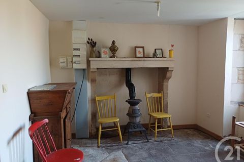 Landejendom i Pers, Deux-Sevres, Pers - € 40.000 | Ref: 9009 - foto 5