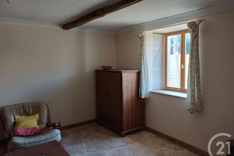 Landejendom i Pers, Deux-Sevres, Pers - € 40.000 | Ref: 9009 - foto 6