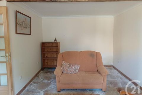 Landejendom i Pers, Deux-Sevres, Pers - € 40.000 | Ref: 9009 - foto 7