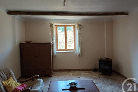 Landejendom i Pers, Deux-Sevres, Pers - € 40.000 | Ref: 9009 - foto 8