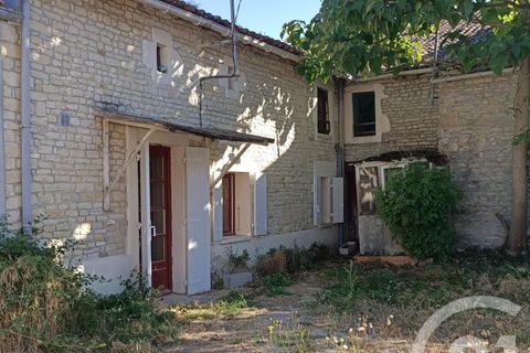 Villa i Loubille, Deux-Sevres, Loubille - € 35.000 | Ref: 8975 - foto 2