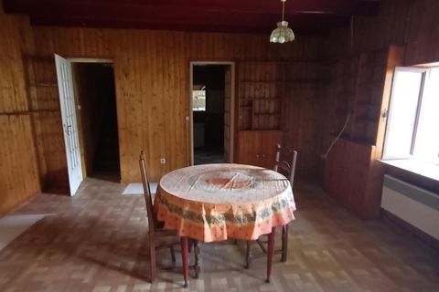 Villa i Loubille, Deux-Sevres, Loubille - € 35.000 | Ref: 8975 - foto 3