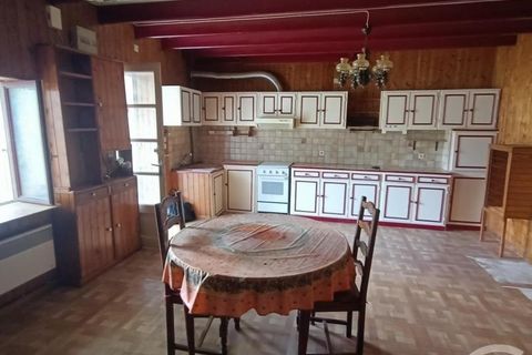 Villa i Loubille, Deux-Sevres, Loubille - € 35.000 | Ref: 8975 - foto 4