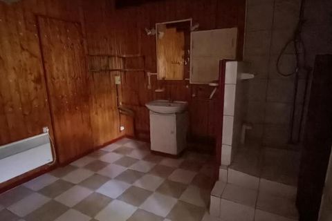 Villa i Loubille, Deux-Sevres, Loubille - € 35.000 | Ref: 8975 - foto 6