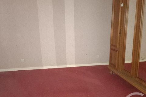 Villa i Loubille, Deux-Sevres, Loubille - € 35.000 | Ref: 8975 - foto 7
