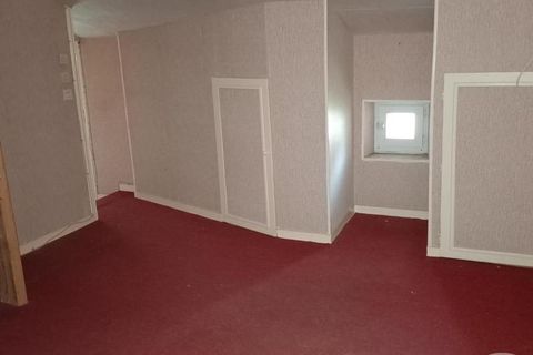 Villa i Loubille, Deux-Sevres, Loubille - € 35.000 | Ref: 8975 - foto 8