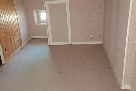 Villa i Loubille, Deux-Sevres, Loubille - € 35.000 | Ref: 8975 - foto 9