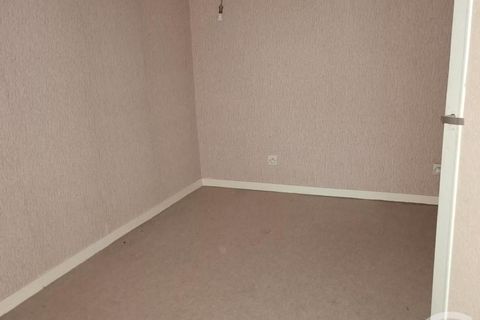 Villa i Loubille, Deux-Sevres, Loubille - € 35.000 | Ref: 8975 - foto 10