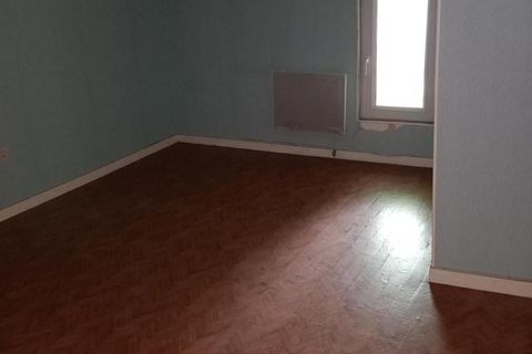 Villa i Loubille, Deux-Sevres, Loubille - € 35.000 | Ref: 8975 - foto 11