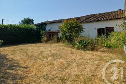 Landejendom i Pers, Deux-Sevres, Pers - € 70.000 | Ref: 9008 - foto 2
