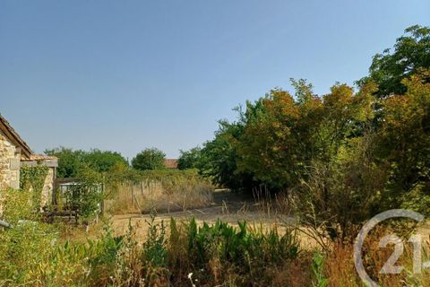 Landejendom i Pers, Deux-Sevres, Pers - € 70.000 | Ref: 9008 - foto 3