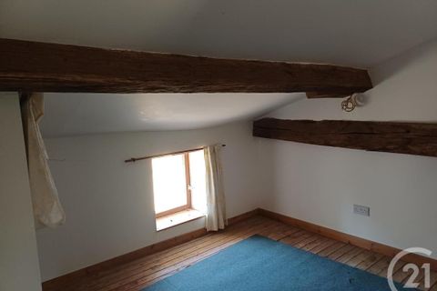 Landejendom i Pers, Deux-Sevres, Pers - € 70.000 | Ref: 9008 - foto 5