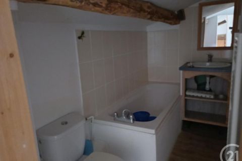 Landejendom i Pers, Deux-Sevres, Pers - € 70.000 | Ref: 9008 - foto 6