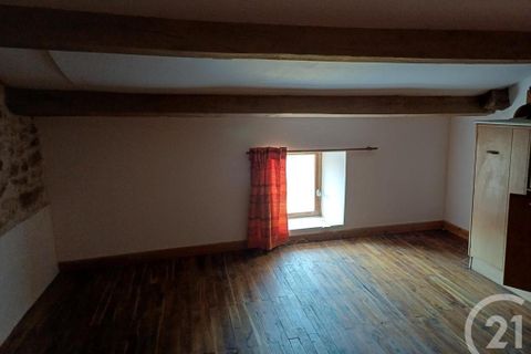 Landejendom i Pers, Deux-Sevres, Pers - € 70.000 | Ref: 9008 - foto 7