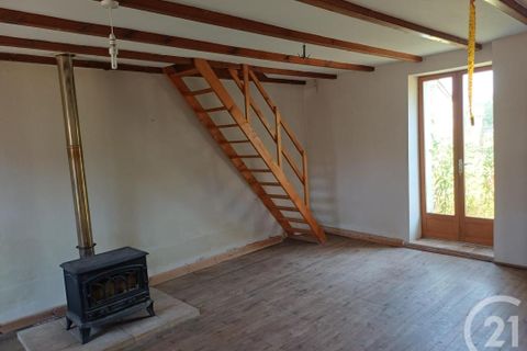 Landejendom i Pers, Deux-Sevres, Pers - € 70.000 | Ref: 9008 - foto 8