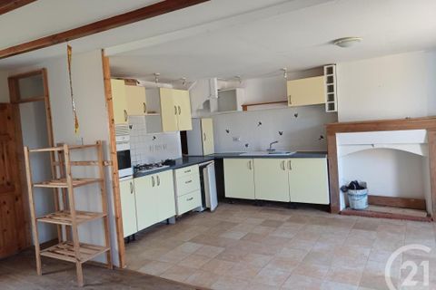 Landejendom i Pers, Deux-Sevres, Pers - € 70.000 | Ref: 9008 - foto 9