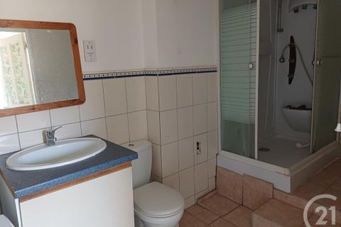 Landejendom i Pers, Deux-Sevres, Pers - € 70.000 | Ref: 9008 - foto 10