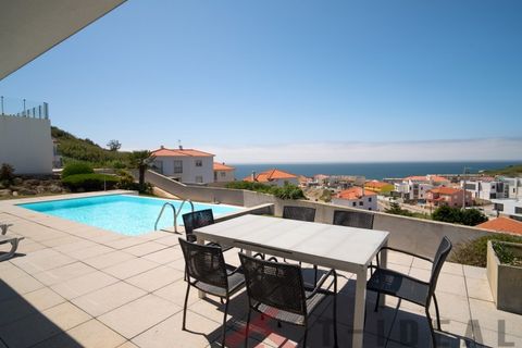 Villa em Ribamar, Lisbon, Ribamar - € 795.000 | Ref: TI 867 - foto 1