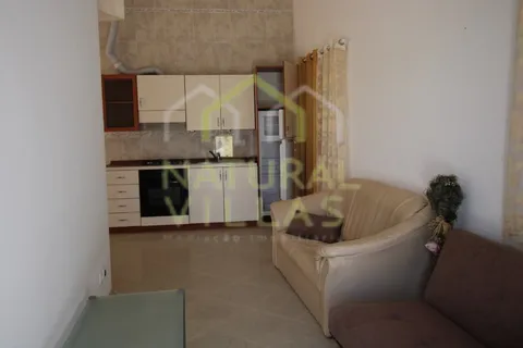 Apartament a Estoi, Faro, Estoi - € 750/mes | Ref: APA_1509_A_ARR - foto 2