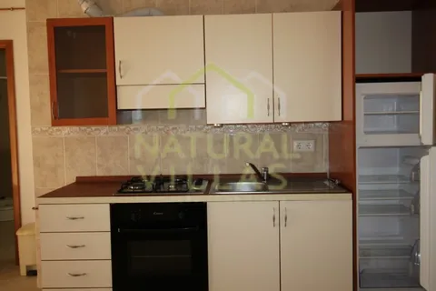 Apartament a Estoi, Faro, Estoi - € 750/mes | Ref: APA_1509_A_ARR - foto 3