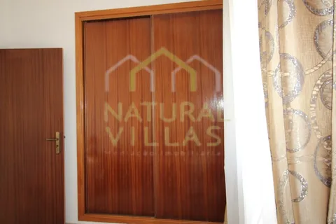 Apartament a Estoi, Faro, Estoi - € 750/mes | Ref: APA_1509_A_ARR - foto 5