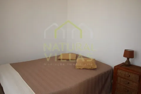 Apartament a Estoi, Faro, Estoi - € 750/mes | Ref: APA_1509_A_ARR - foto 6