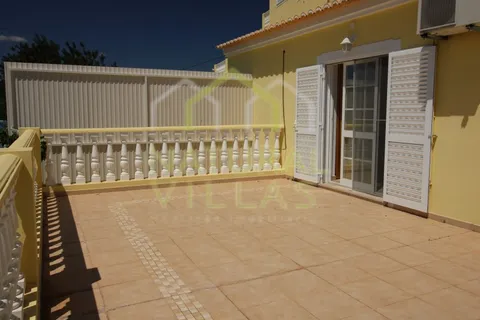 Apartament a Estoi, Faro, Estoi - € 750/mes | Ref: APA_1509_A_ARR - foto 8