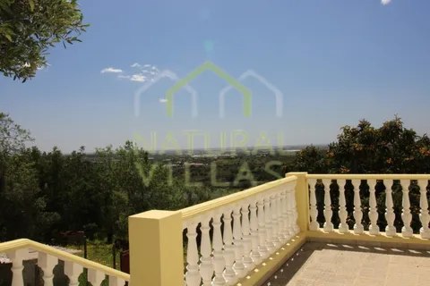 Apartament a Estoi, Faro, Estoi - € 750/mes | Ref: APA_1509_A_ARR - foto 10