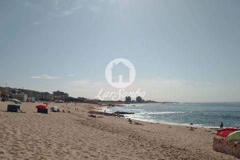 Leilighet i Vila do Conde, Porto, Vila do Conde - € 299 990 | Ref: 240-A-26368 - foto 2