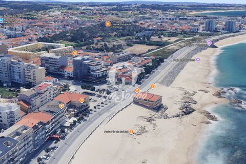 Leilighet i Vila do Conde, Porto, Vila do Conde - € 299 990 | Ref: 240-A-26368 - foto 5